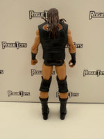 Mattel WWE Elite Collection Series 49 Big Cass