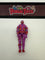 Hasbro G.I. Joe A Real American Hero (ARAH) Cobra Hydro-Viper