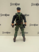 Hasbro G.I. Joe Classified Flint