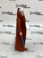 Vintage Star Wars Obi-Wan Kenobi
