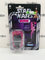 Hasbro Star Wars The Vintage Collection Star Wars Power Droid