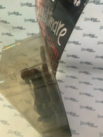 McFarlane Toys Movie Maniacs Series 4 Freddy Krueger