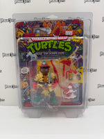 Playmates Teenage Mutant Ninja Turtles (TMNT) Hose ‘Em Down Don