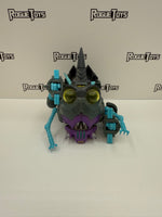 iGear IG-TF005 Shark Attack Squad Brody / Hooper / Quint