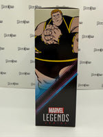 Hasbro Marvel Legends 60th Anniversary X-Men Marvel’s The Blob