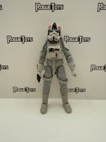 Hasbro Star Wars The Black Series AT-AT Pilot