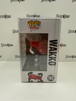 Funko POP! Animation Animaniacs Wakko