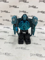 Transformers Age of the Primes Micronus Prime