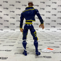 ToyBiz X-Men Marvel’s Most Wanted Nate Grey - Rogue Toys