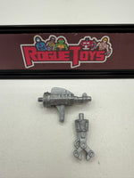 Mattel Masters of the Universe (MOTU) Origins Roboto