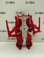 Hasbro Transformers Combiner Wars Scattershot