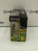 Jada Metalfigs Nickelodeon Teenage Mutant Ninja Turtles (TMNT) Raphael