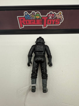 Kenner Star Wars: The Empire Strikes Back Imperial Tie Fighter Pilot