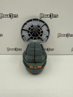 Kenner Star Wars: The Empire Strikes Back Radar Laser Cannon Toy