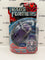 Hasbro Transformers Movie Deluxe Class Decepticon Jolt (Walmart Exclusive)