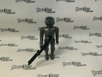 Kenner Vintage Star Wars 4-Lom (Zuckuss)