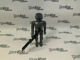 Kenner Vintage Star Wars 4-Lom (Zuckuss)