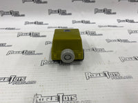 Transformers G1 Rollbar