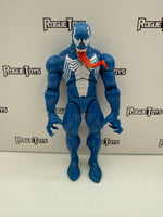 Hasbro Marvel Legends GamerVerse Capcom Venom