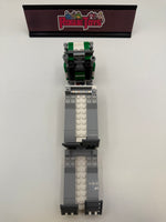 LEGO Creator 31113 Race Car Transporter