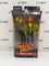 Hasbro Marvel Legends Bonebreaker BAF Series X-Men Marvel’s Siryn