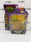 Playmates Nickelodeon Teenage Mutant Ninja Turtles (TMNT): Mutant Mayhem Turtle Tots Leo & Donnie