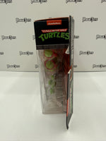 The Loyal Subjects BST AXN Nickelodeon Teenage Mutant Ninja Turtles (TMNT) Raphael