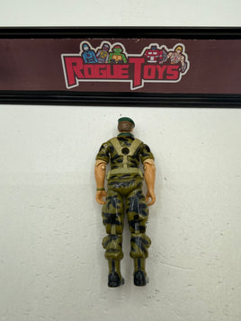 Hasbro Marvel Legends Captain Marvel Movie Captain Marvel (Star Force)