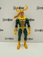 Hasbro Marvel Legends Loki