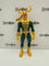 Hasbro Marvel Legends Loki