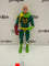 Hasbro Marvel Legends Baron von Strucker