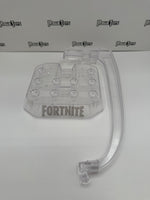 Hasbro Epic Games Fortnite Victory Royale Series TN-Tina & Glider