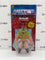Mattel Masters of the Universe (MOTU) Retro Style Tri-Klops