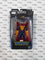 Marvel Legends Nighthawk action figure released by Hasbro in 2019