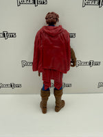 Hasbro Marvel Legends X-Men Gambit