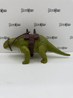 Kenner Star Wars Patrol Dewback Figure