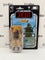 Hasbro Star Wars The Vintage Collection Star Wars: Return of the Jedi Weequay