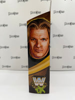 Mattel WWE Elite Collection Legends DX Series 13 Triple H
