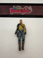 Hasbro Star Wars The Vintage Collection Kanan Jarrus