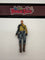 Hasbro Star Wars The Vintage Collection Kanan Jarrus
