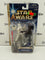 Hasbro Star Wars: The Empire Strikes Back The Battle of Hoth Snowtrooper