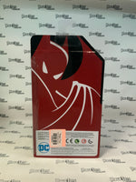 DC Collectibles Batman The Animated Series Ventriloquist & Scarface