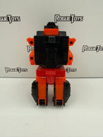 Hasbro Transformers G1 Divebomb