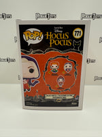 Funko POP! Disney Hocus Pocus Sarah Sanderson