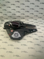 Hasbro Star Wars 30th Anniversary Darth Vader Star Fighter