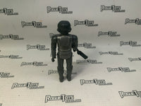 Kenner Vintage Star Wars 4-Lom (Zuckuss)