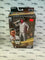Mattel WWE Elite Collection Legends Series 19 Brother Love