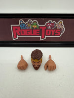 Hasbro Marvel Legends Retro Hercules