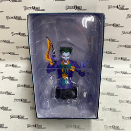 Eaglemoss Batman Universe Collector Busts The Joker