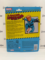 Hasbro Marvel The Amazing Spider-Man Bombastic Bag-Man